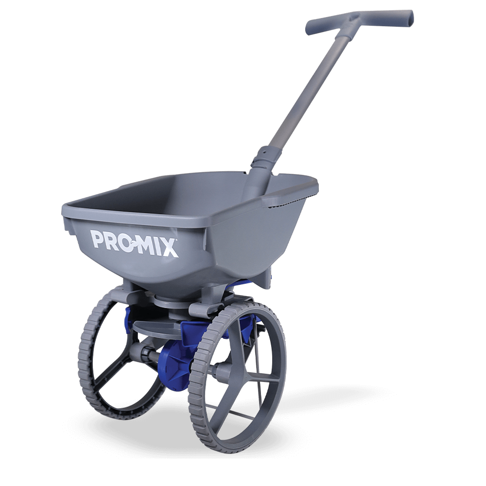 pro-mix-spreader