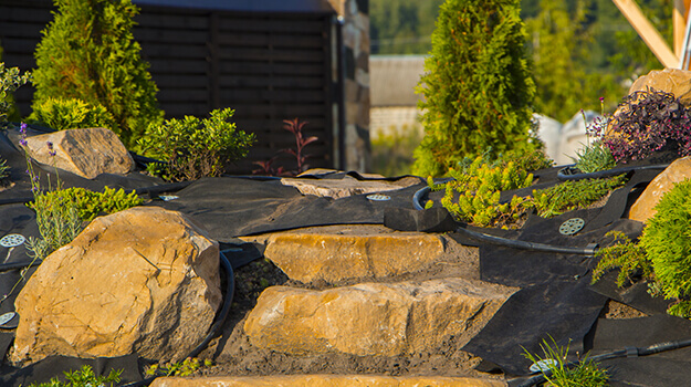 promix-how-to-create-an-alpine-rockery-08