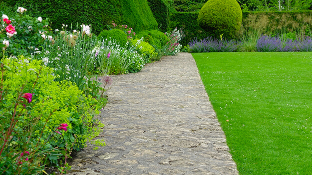 promix-landscaping-bushes-flower-beds-5-free-design-plans-03