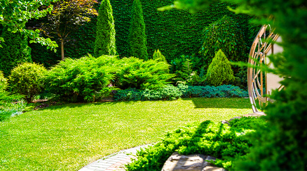promix-landscaping-bushes-flower-beds-5-free-design-plans-08