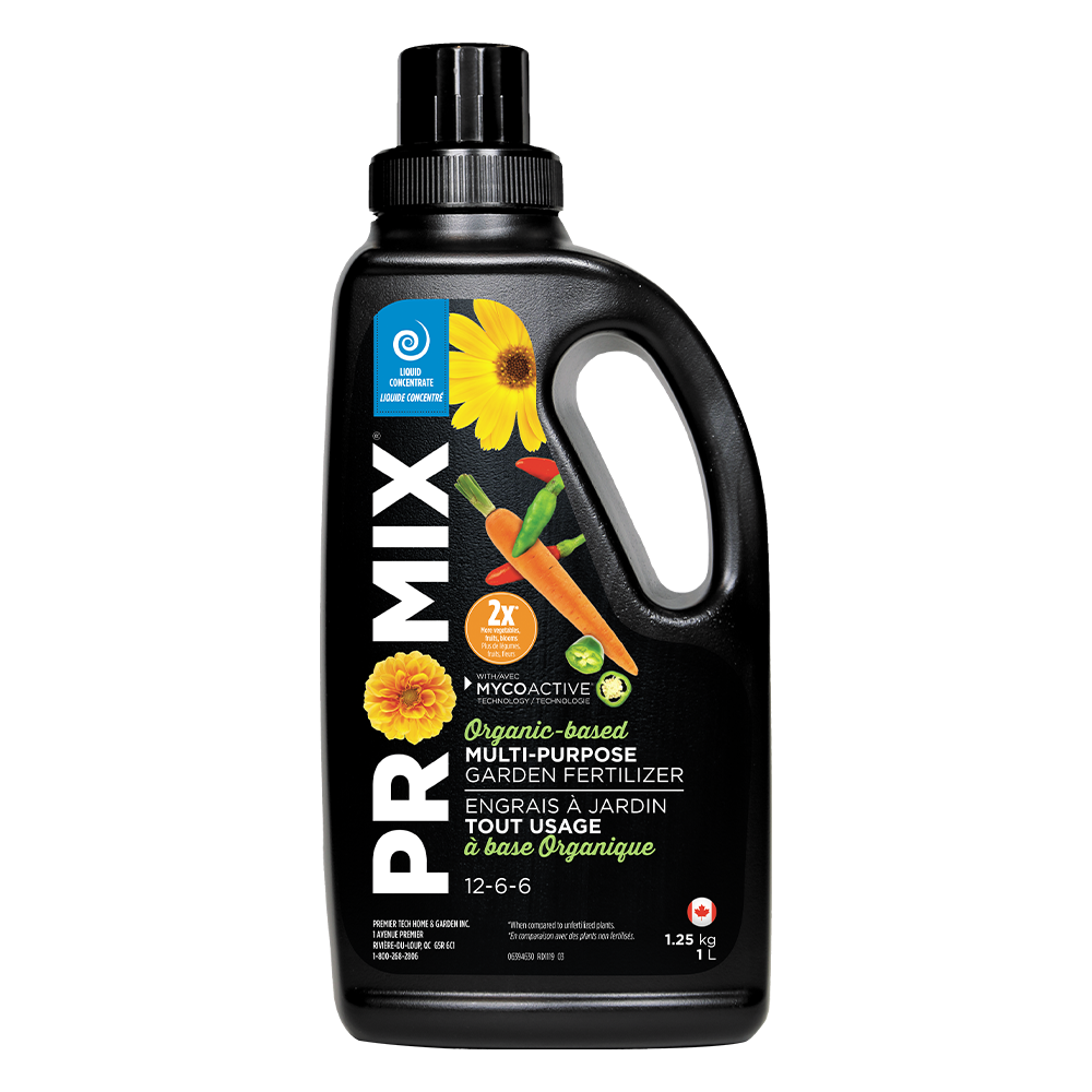 promix-multipurpose-12-6-6-2026
