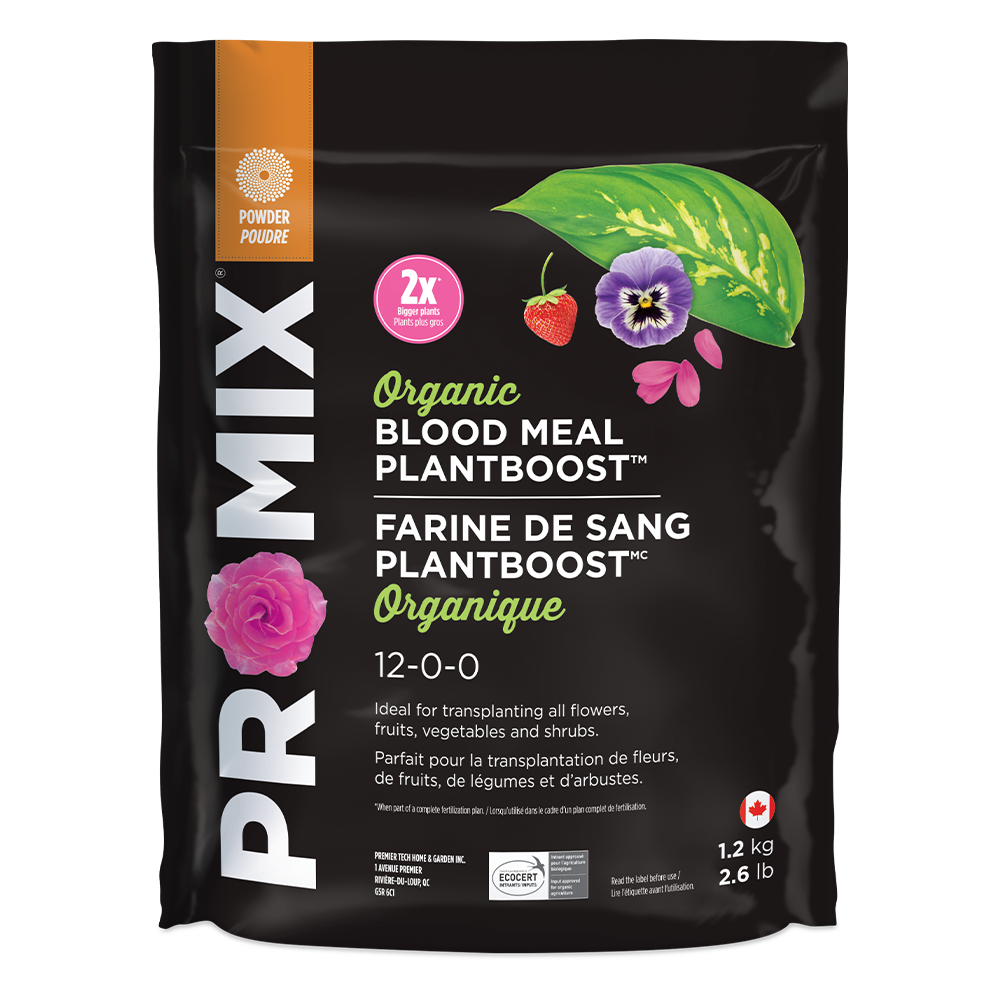 promix-plantboost-2026