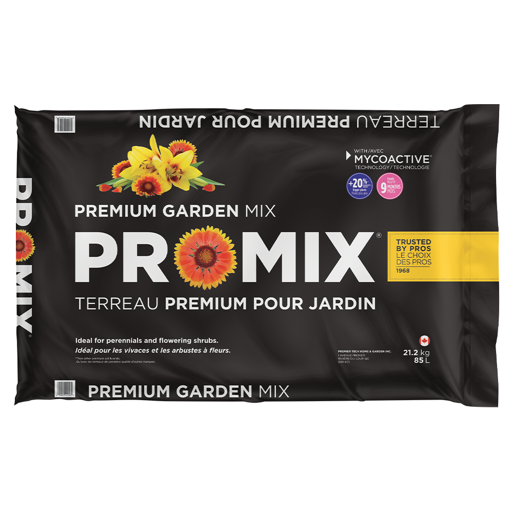 promix-premium-garden-mix-2026-2