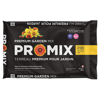 promix-premium-garden-mix-2026-3