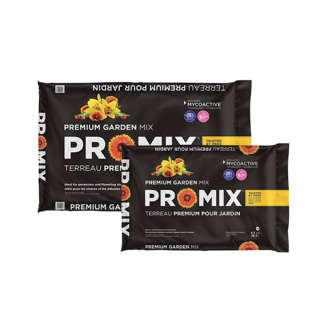 promix-premium-garden-mix-2026