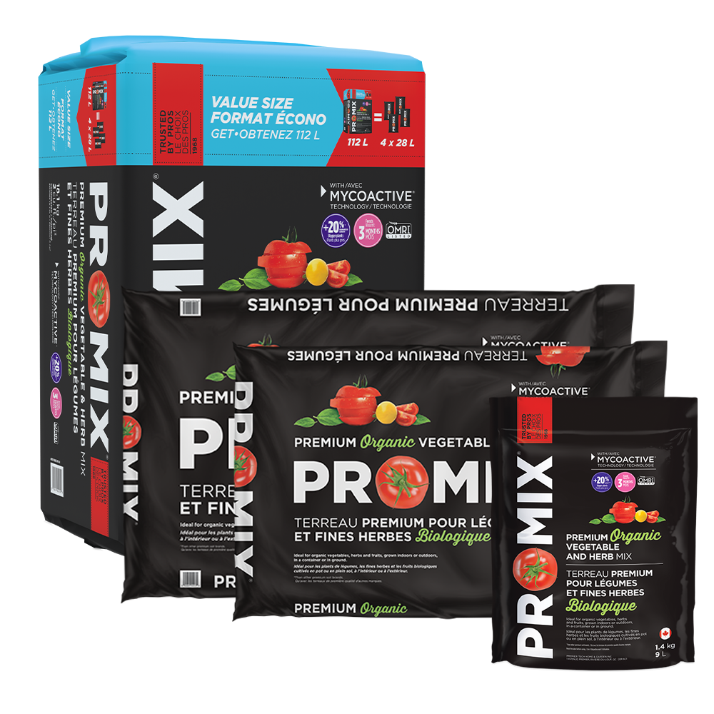 promix-premium-organic-vegetable-herb-mix-2026