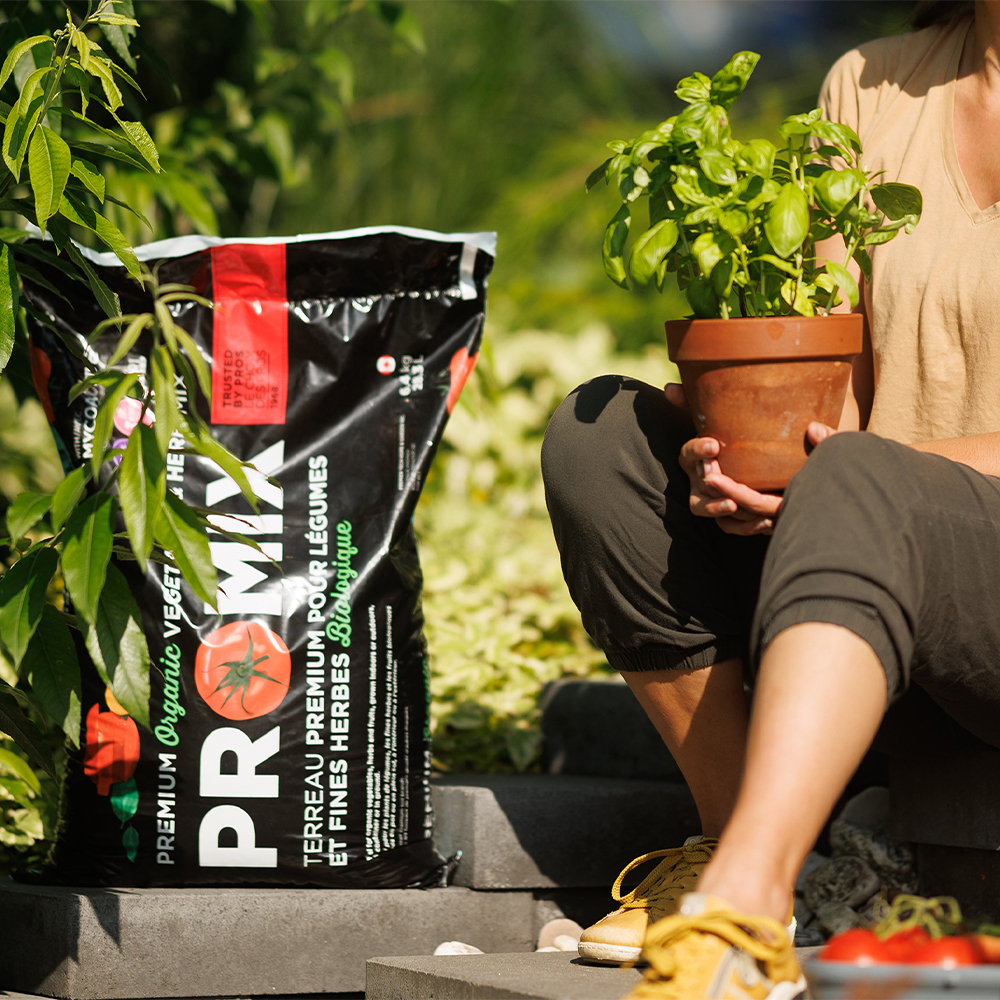 pro-mix-premium-organic-vegetables-herbs-mix-03