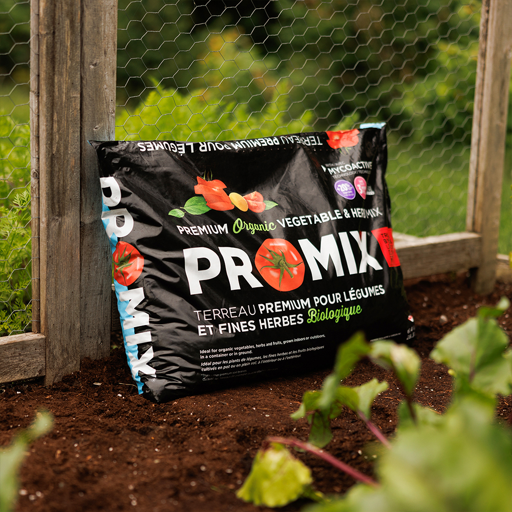 pro-mix-premium-organic-vegetables-herbs-mix-28.3l