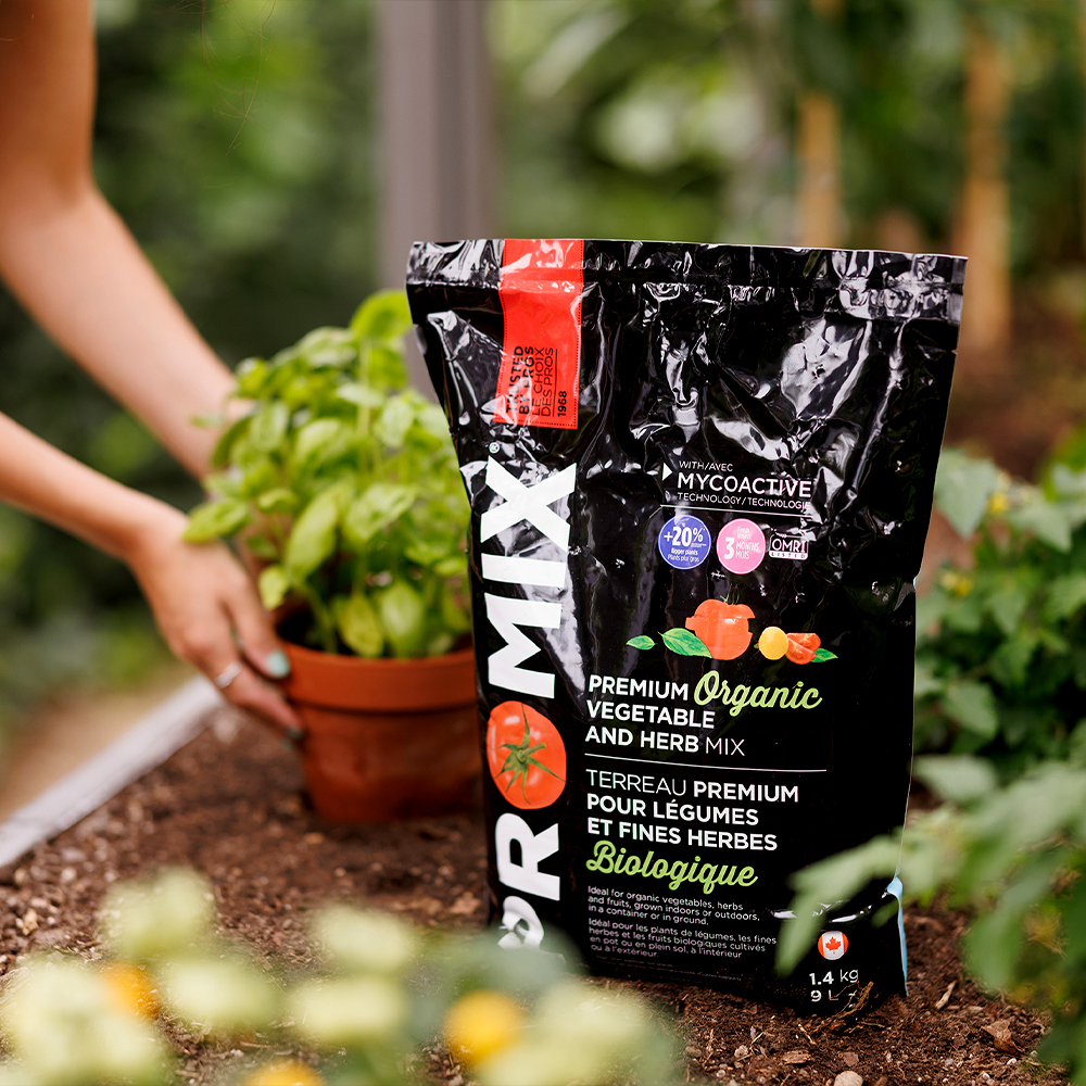 pro-mix-premium-organic-vegetables-herbs-mix-9l