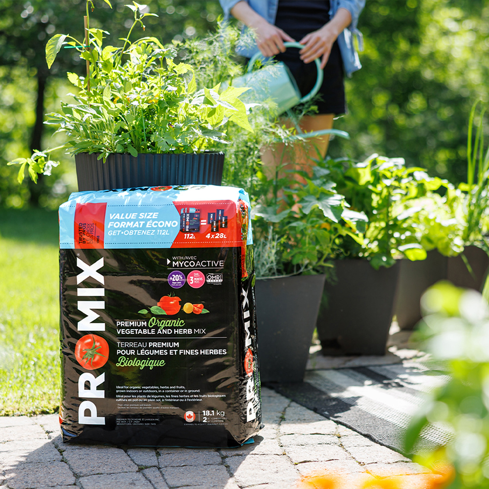pro-mix-premium-organic-vegetables-herbs-mix-01