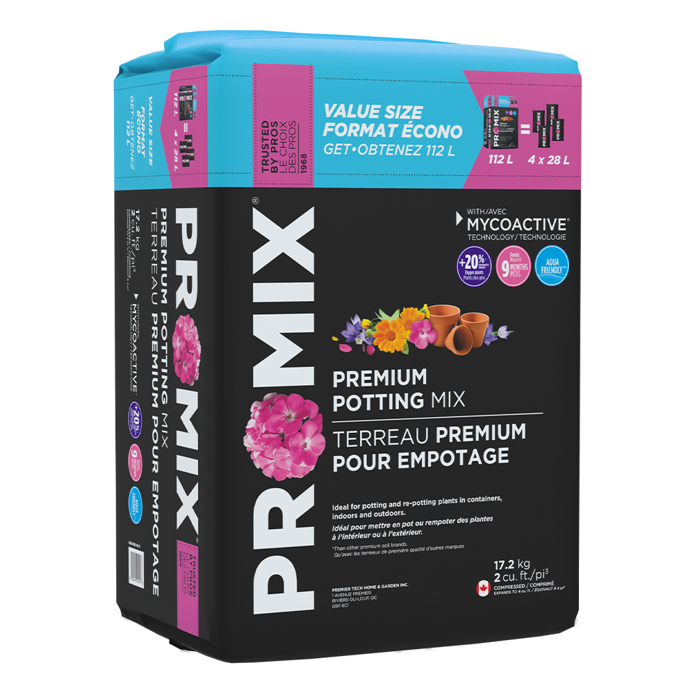 pro-mix-premium-potting-mix-canada-value-pack