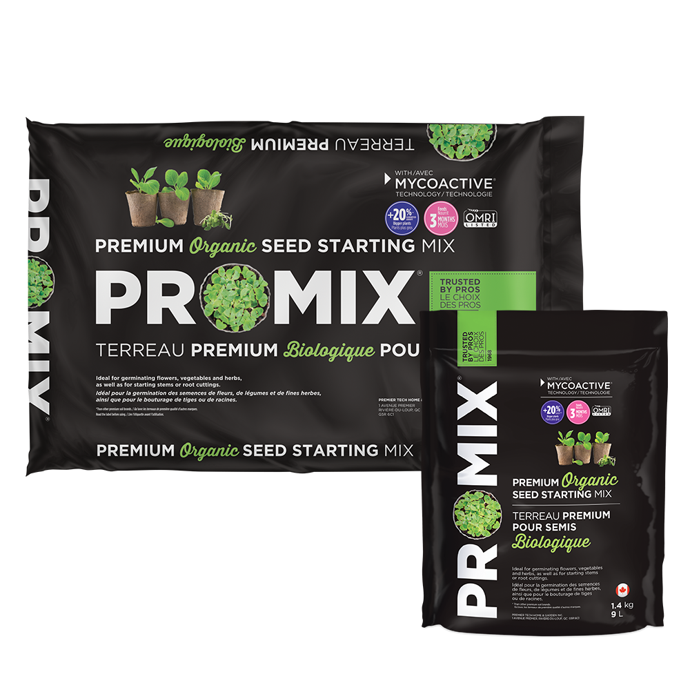 promix-seed-starting-2026