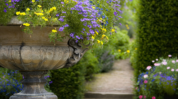 promix-what-is-landscaping-01
