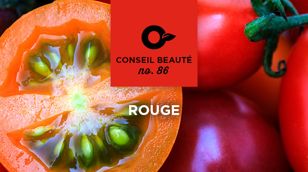 9 Erreurs courantes avec les tomates