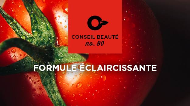 Comment fertiliser les tomates