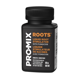 PRO-MIX ROOTS Liquid Root Stimulator