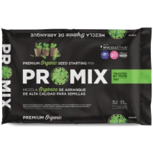 promix-premium-seed-starting-mix-us-2