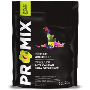 PRO-MIX Premium Orchid Mix US