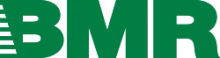 BMR