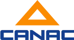 Canac