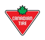 Canadian Tire