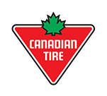 Canadian Tire