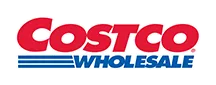Costco