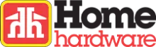 Home Hardware