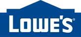 Lowe's