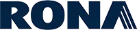 Rona