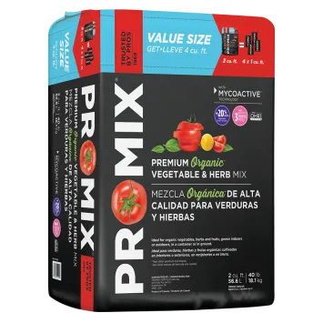 pro-mix-premium-organic-vegetables-and-herbs-mix-us-packaging-value-size