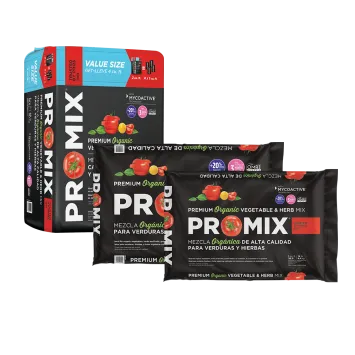 pro-mix-vegetables-and-herbs-mix-all-size-available