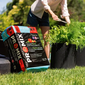 pro-mix-vegetables-and-herbs-mix-all-size-for-gardening