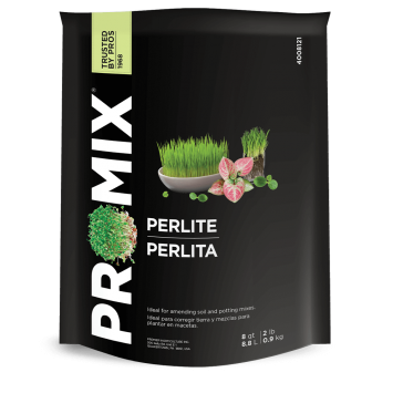 PRO-MIX Perlite