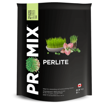 PRO-MIX Perlite