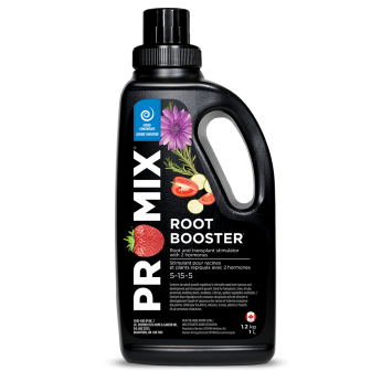 PRO-MIX ROOT BOOSTER 5-15-5