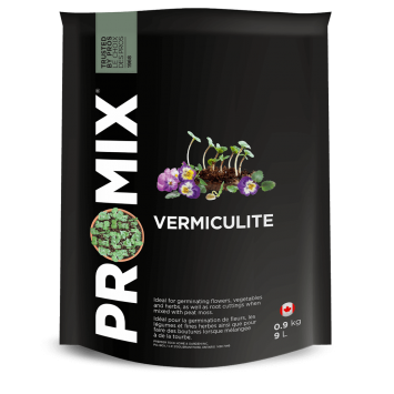  PRO-MIX Vermiculite