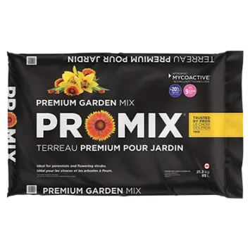 promix-premium-garden-mix-2026-3