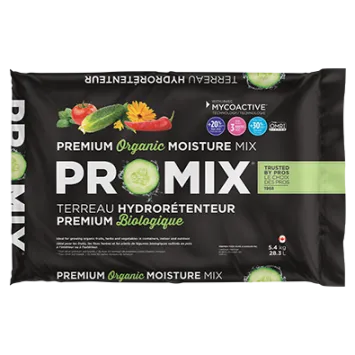 promix-premium-moisture-mix-2026-3