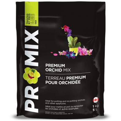 PRO-MIX Orchid Mix 5L