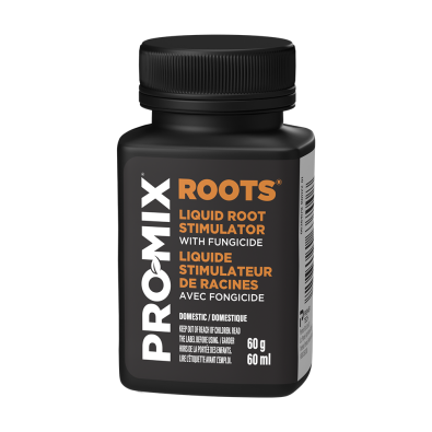 pmx-products-roots-liquid-root-stimulator-01