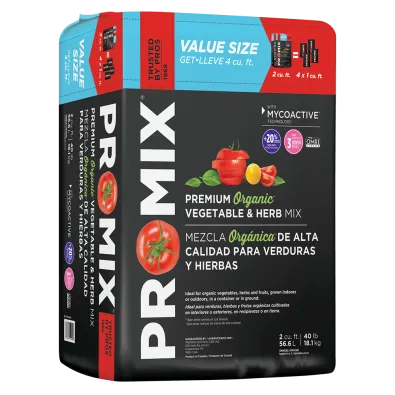 pro-mix-premium-organic-vegetables-and-herbs-mix-us-packaging-value-size