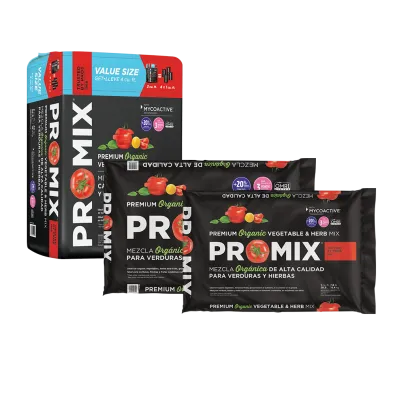 pro-mix-vegetables-and-herbs-mix-all-size-available