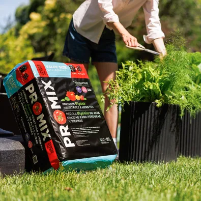 pro-mix-vegetables-and-herbs-mix-all-size-for-gardening