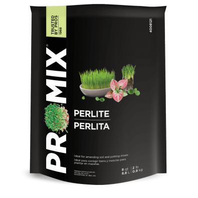 PRO-MIX Perlite
