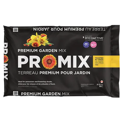 promix-premium-garden-mix-2026-3