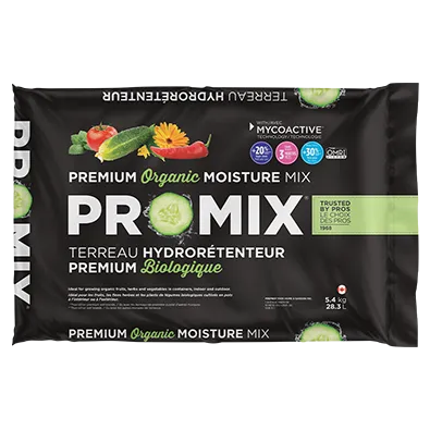 promix-premium-moisture-mix-2026-3