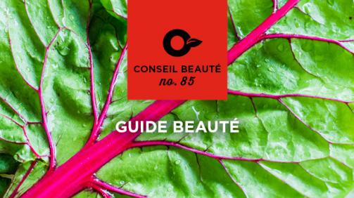 How to use fertilizers to grow vegetables How to use fertilizers to grow vegetables
