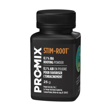 PRO-MIX poudre pour enracinement STIM-ROOT