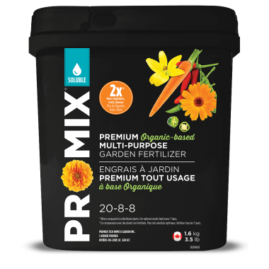 promix-engrais-jardin-tout-usage-base-organique-soluble